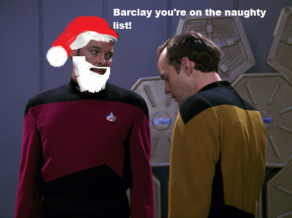 Barclay naughty list.png