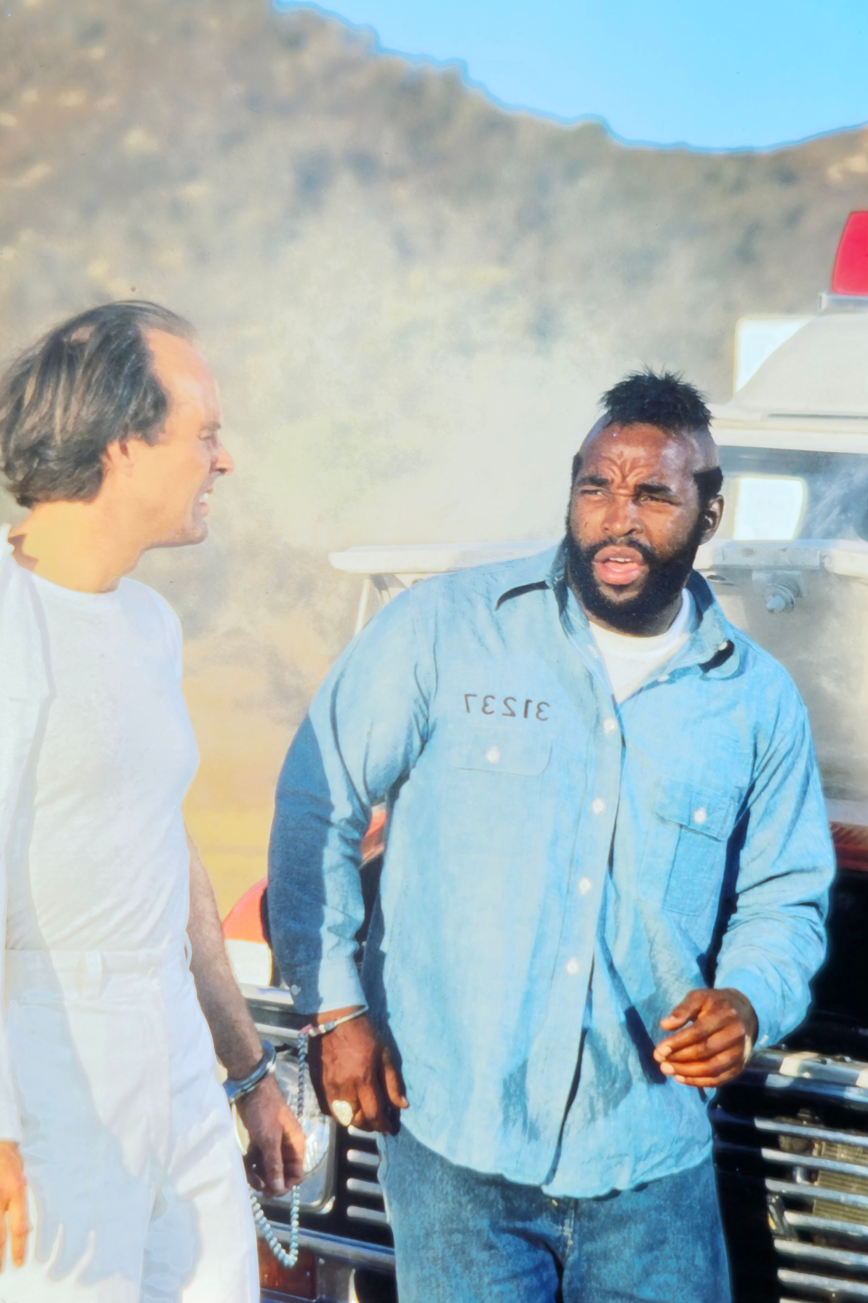 Dwight and Mr T Breakout episode.jpg