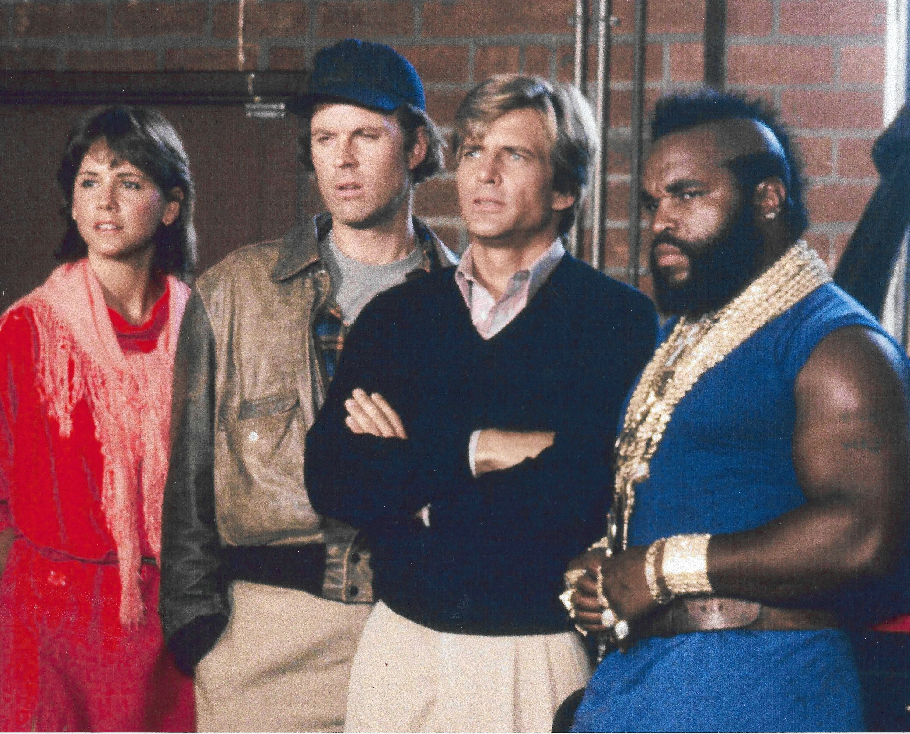 ATeam Cast photo-5.jpg