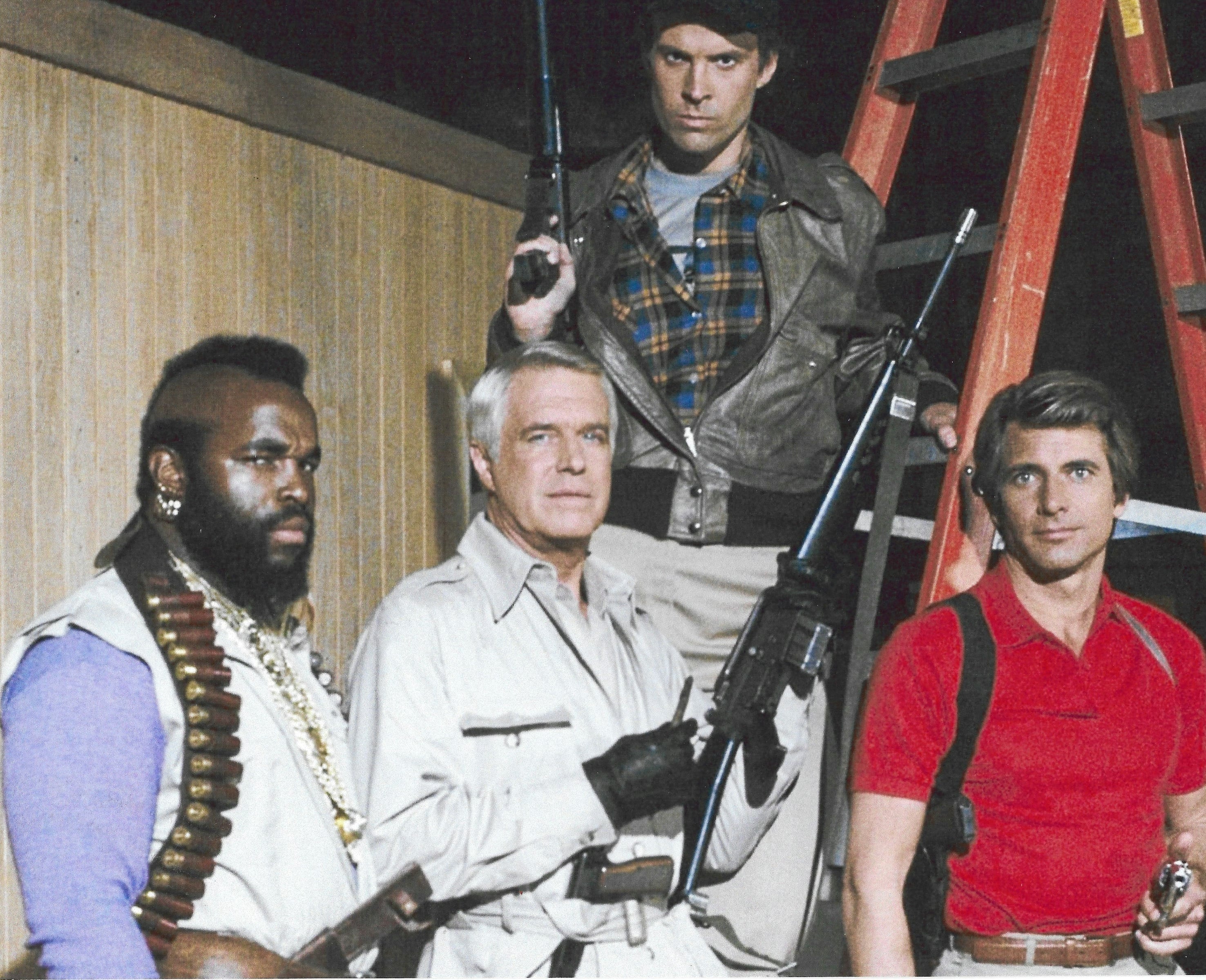 ATeam Cast photo-4.jpg