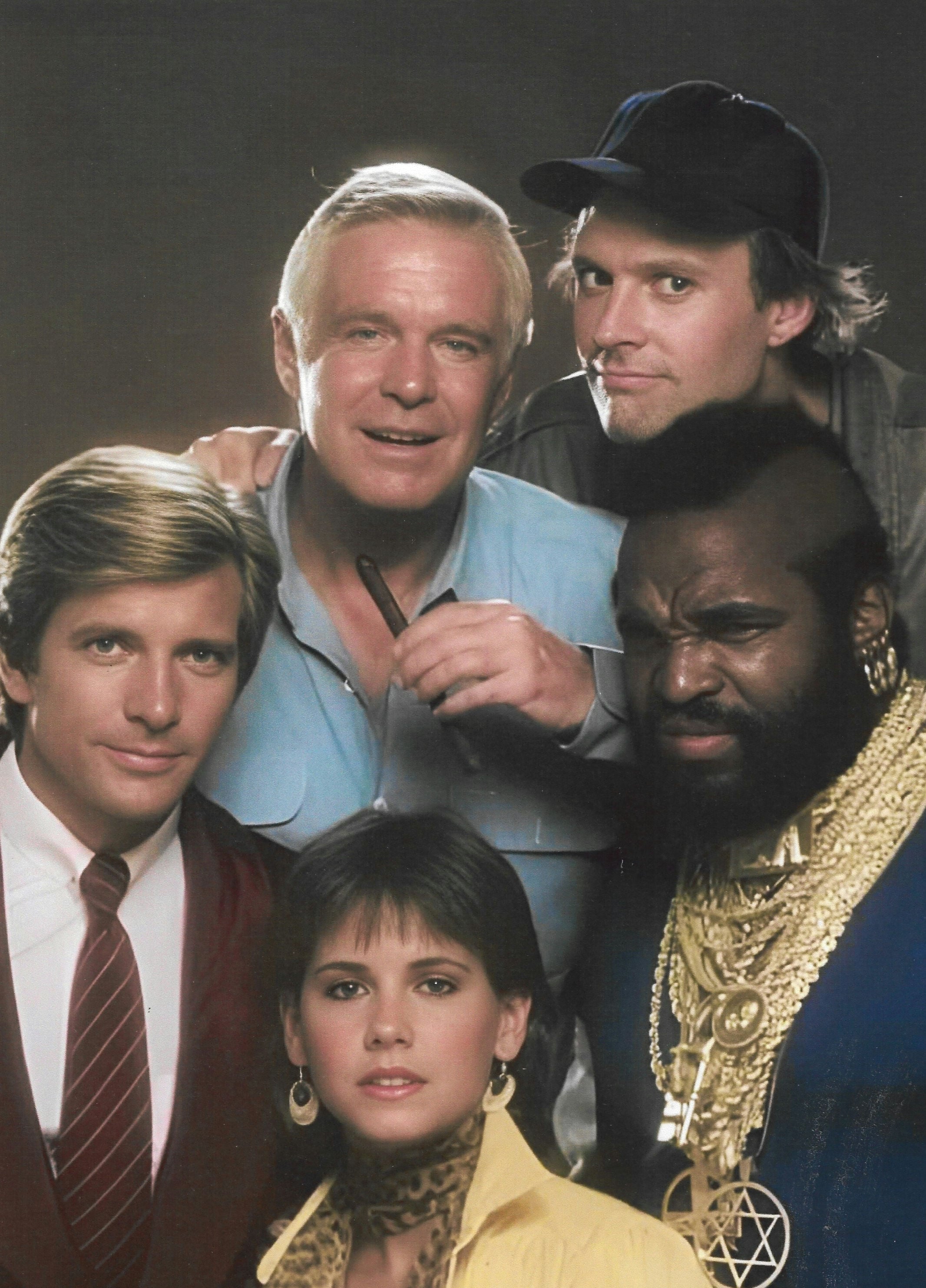 ATeam Cast photo-3.jpg