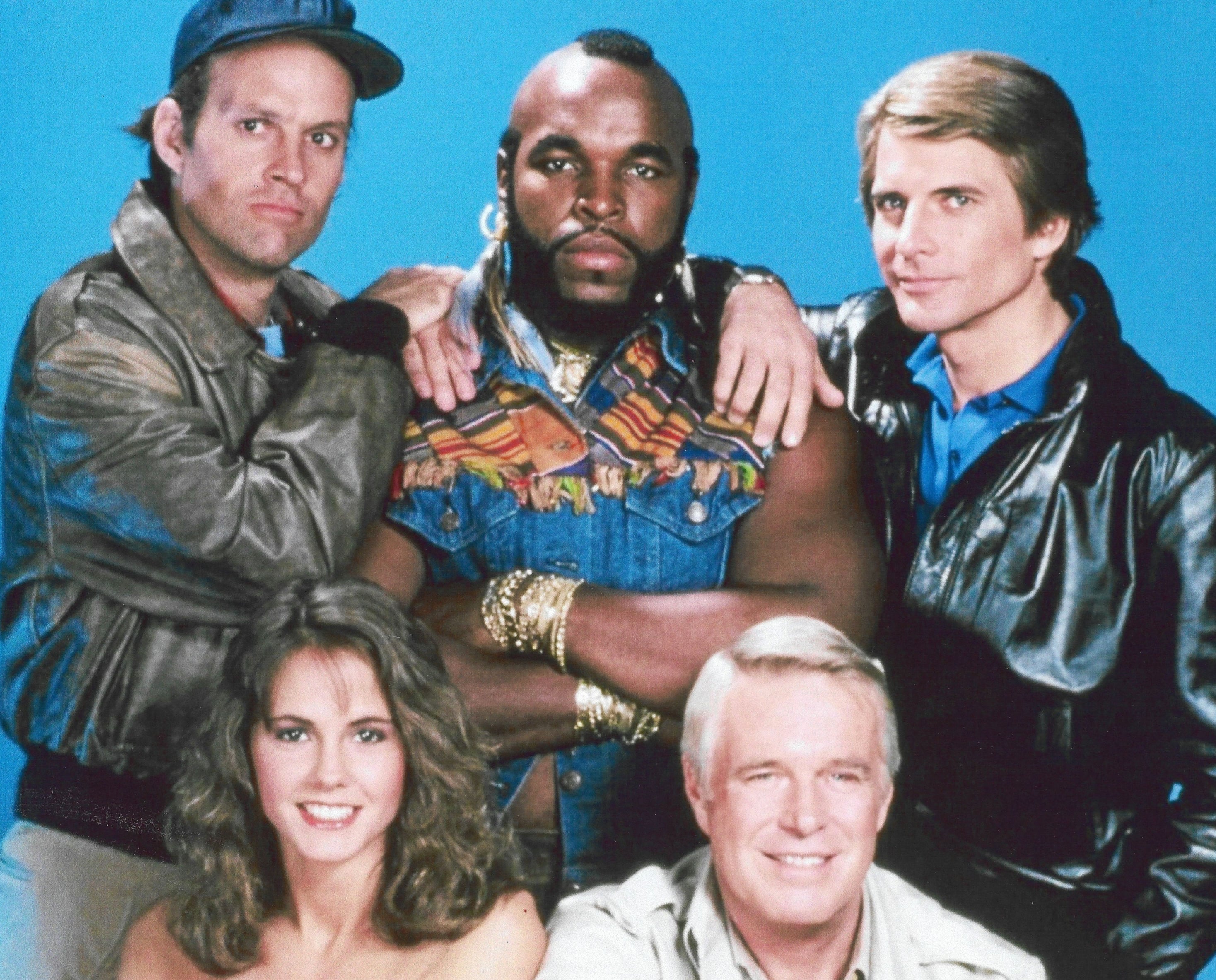 ATeam Cast photo-2.jpg