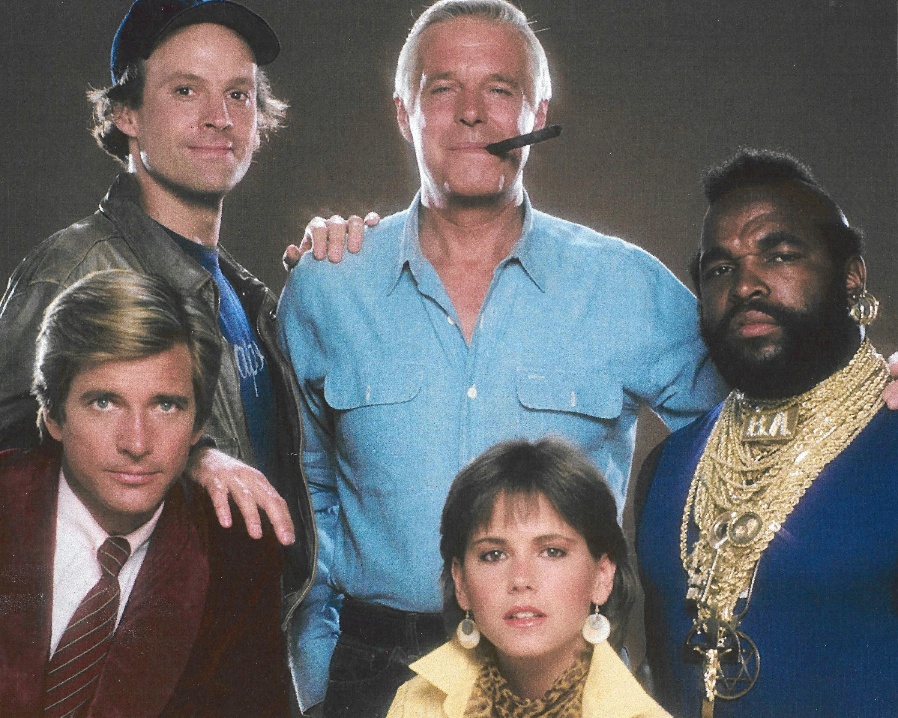 ATeam Cast photo-1.jpg