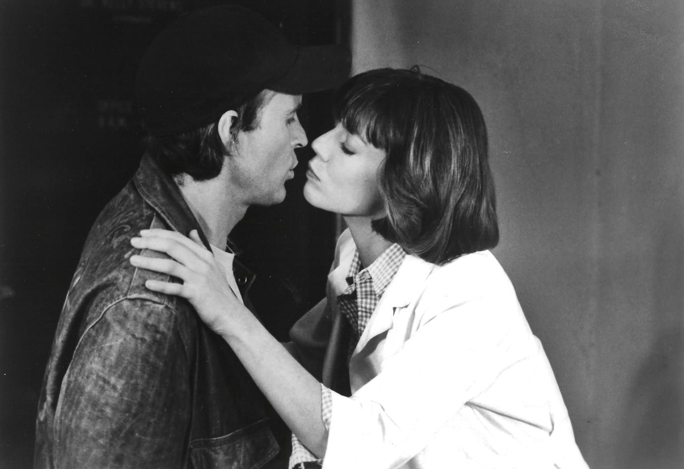 TV TIMES SCANS-2.jpg