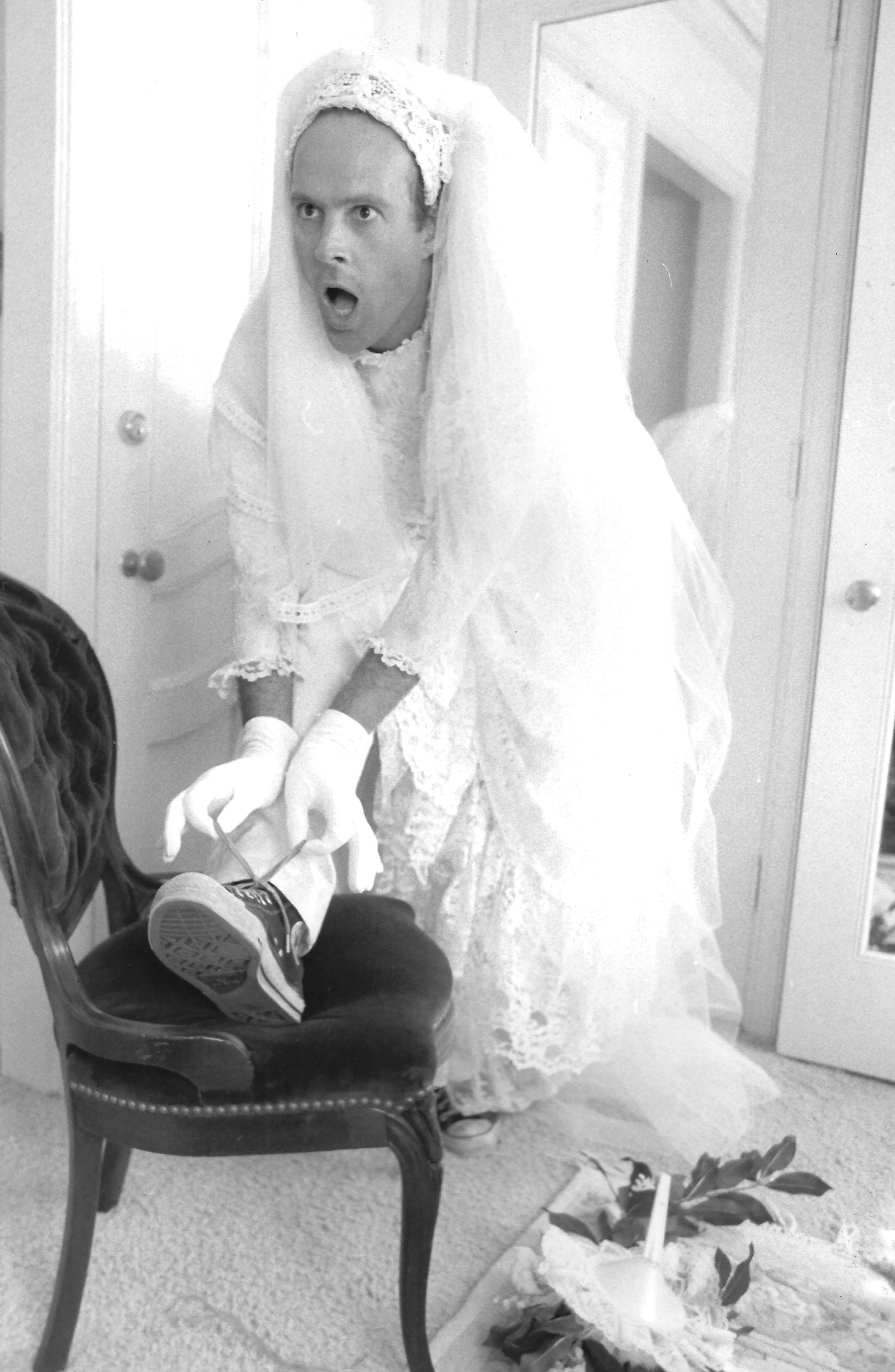 TV TIMES SCANS-3.jpg