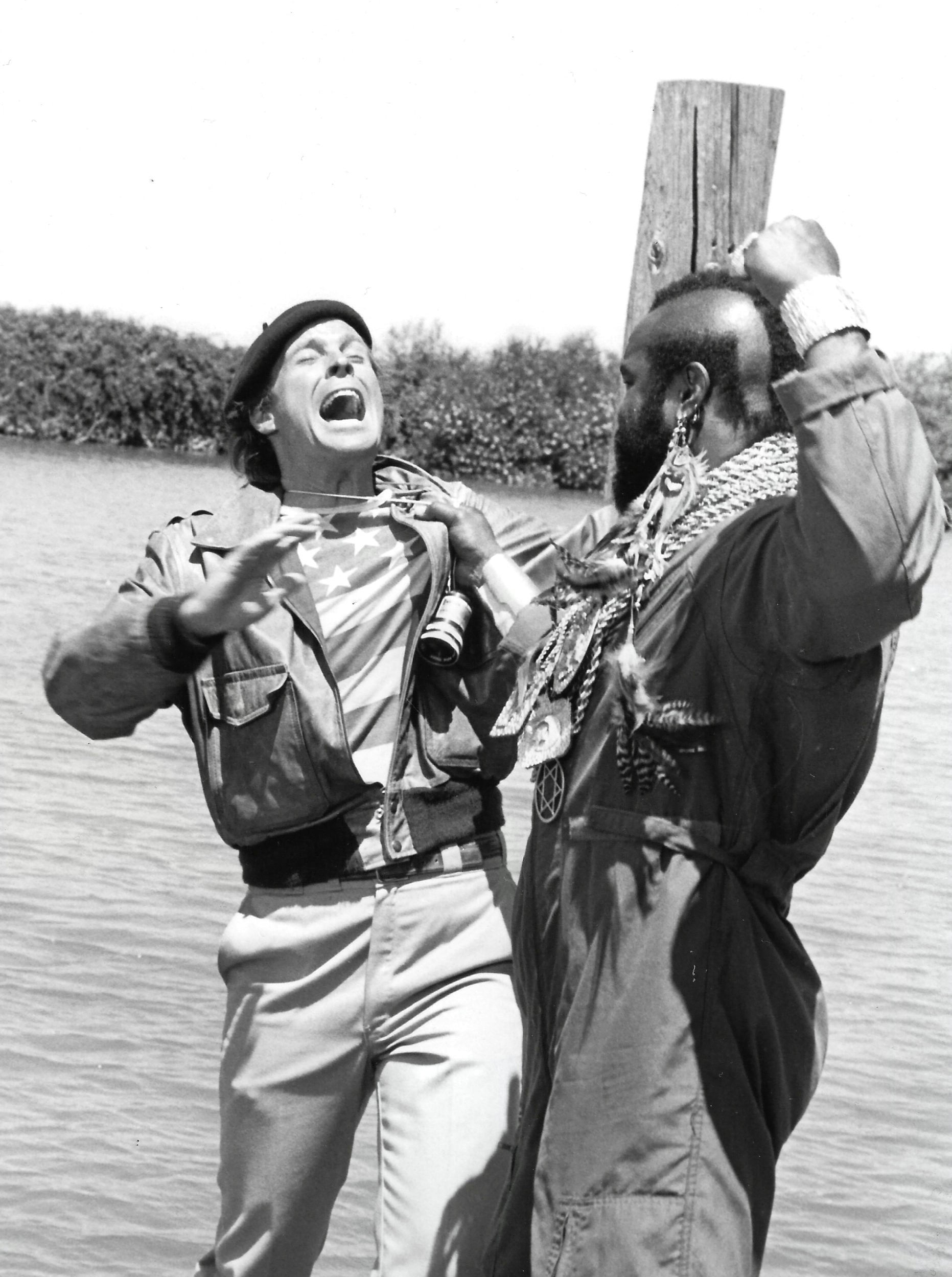 TV TIMES SCANS-1.jpg