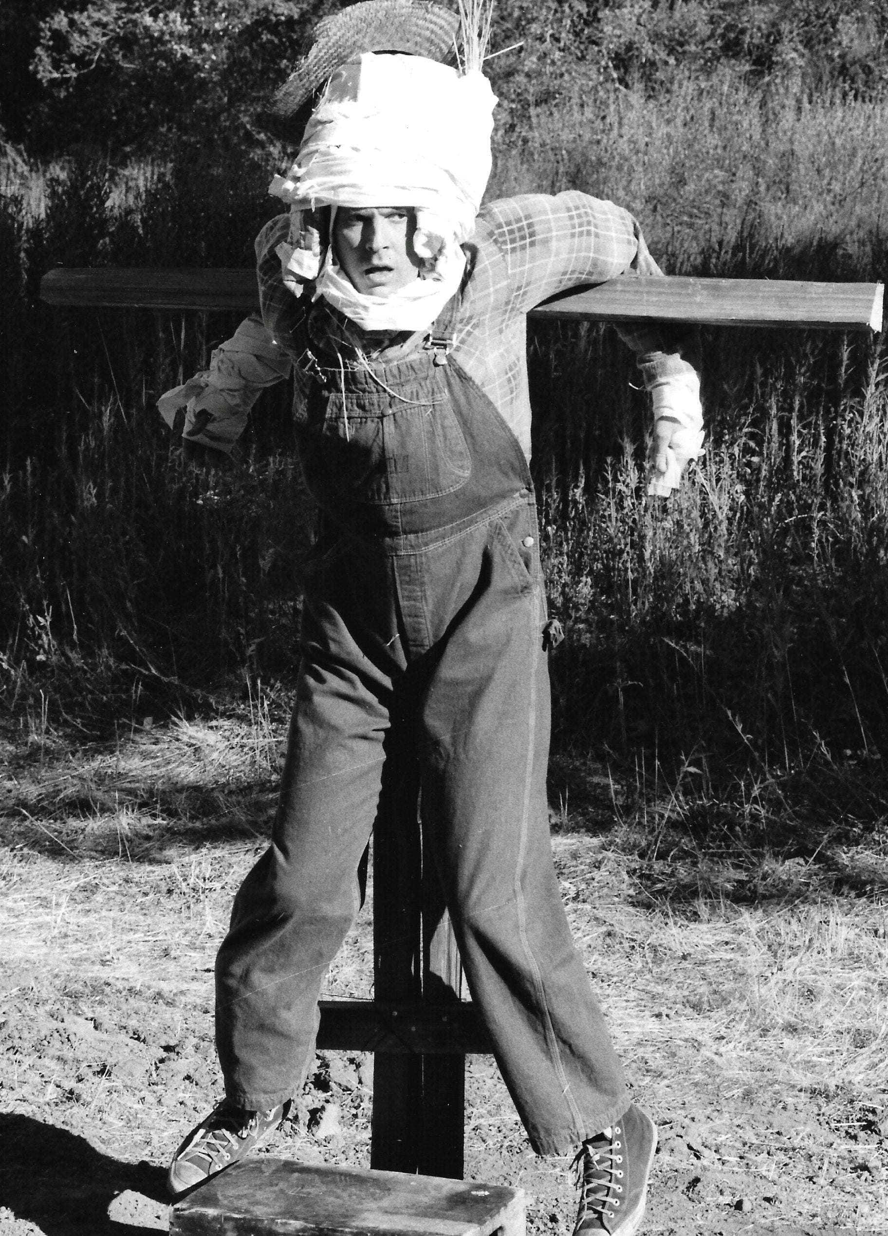 TV TIMES JULY 2025 SCANS-5.jpg