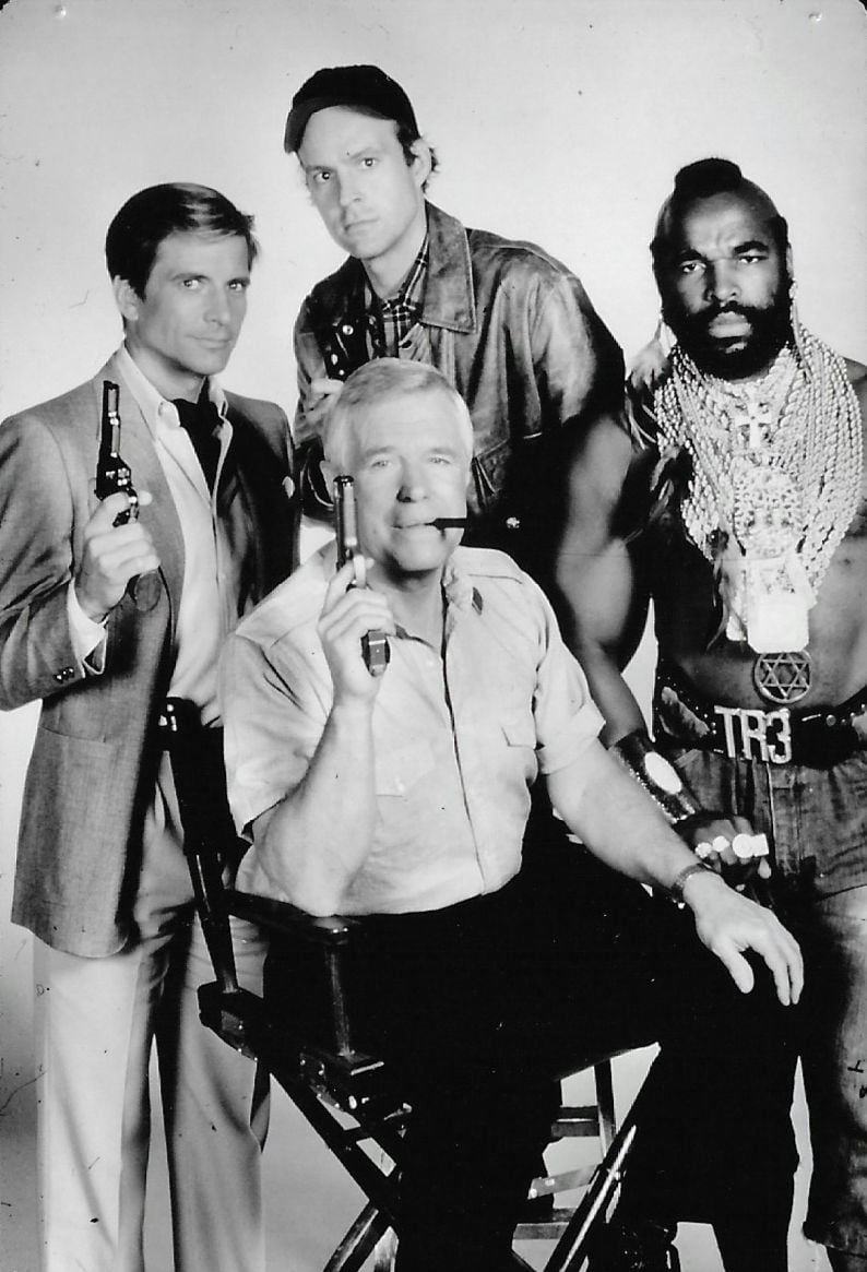 TV TIMES JULY 2025 SCANS-4.jpg