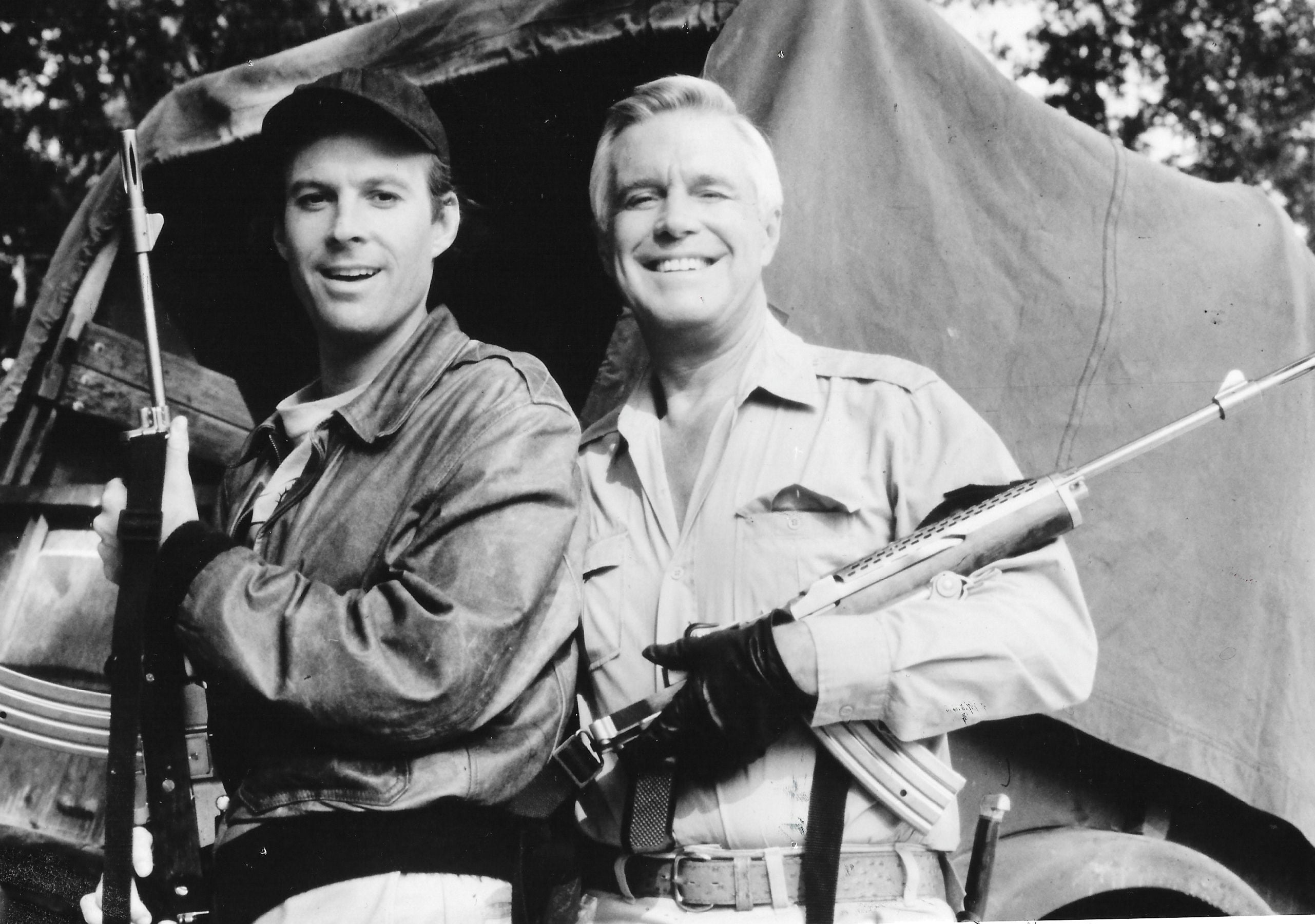 TV TIMES JULY 2025 SCANS-3.jpg