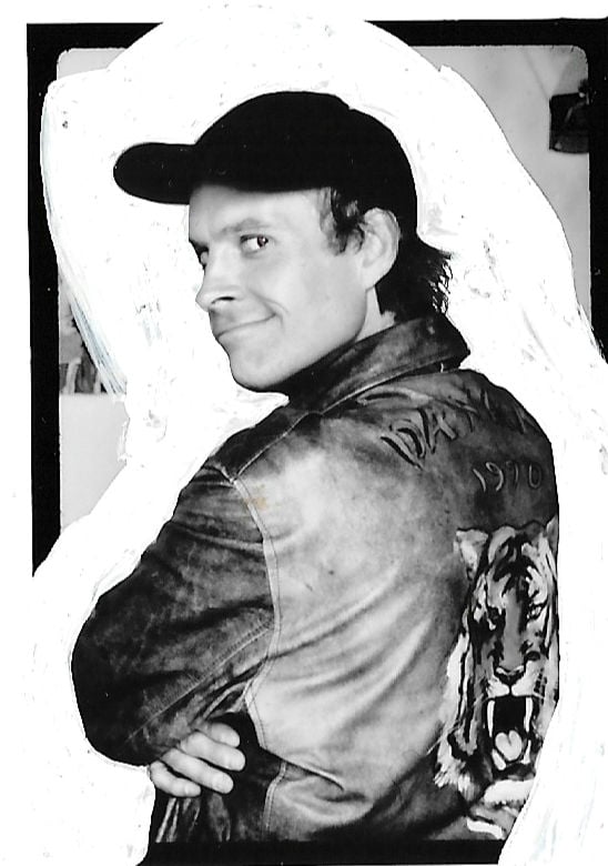 TV TIMES JULY 2025 SCANS-1.jpg